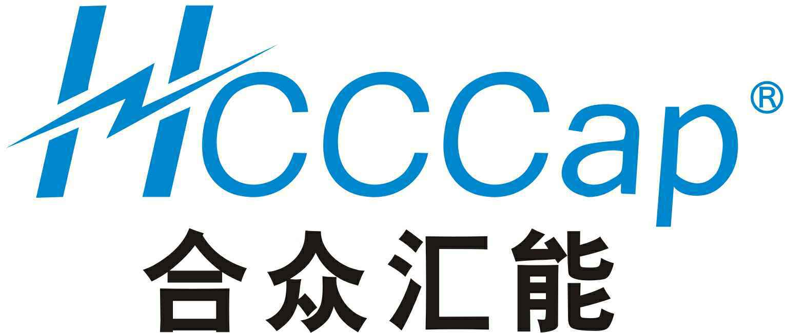 半岛网页版-官方端网站-半岛online(中国)成立深圳分公司