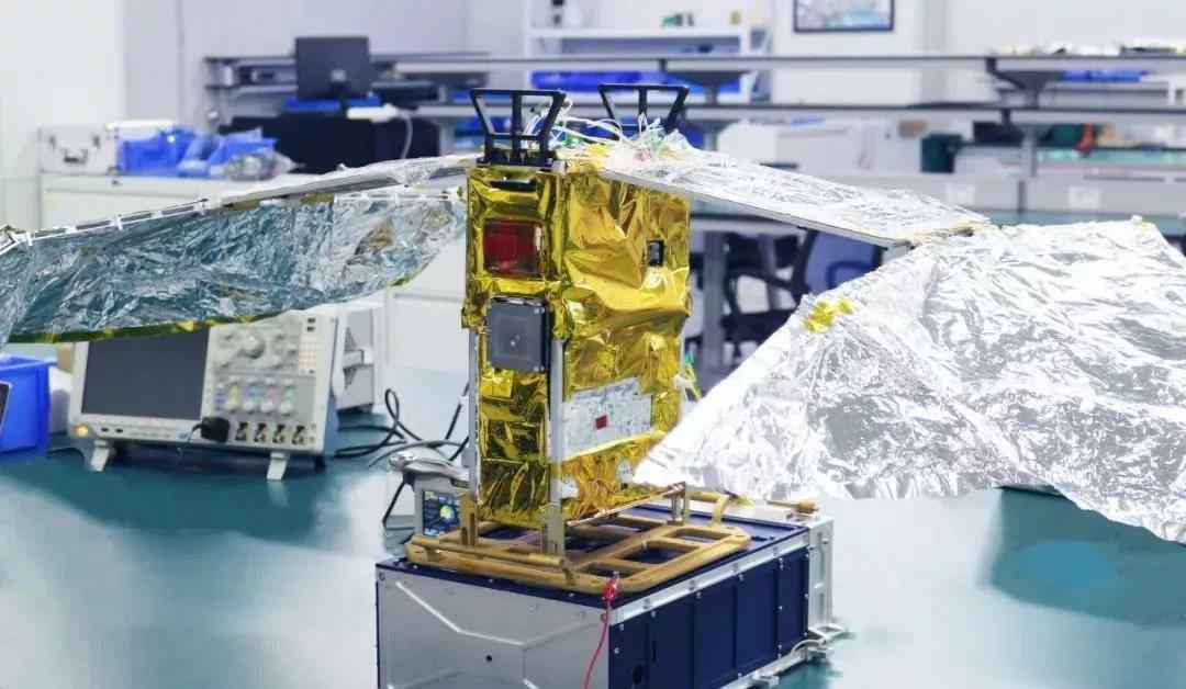 半岛网页版-官方端网站-半岛online(中国)超级电容2019年星箭分离首发成功！